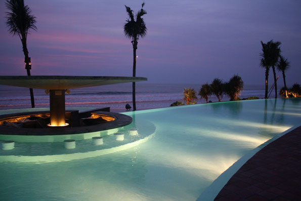 potato head beach club
