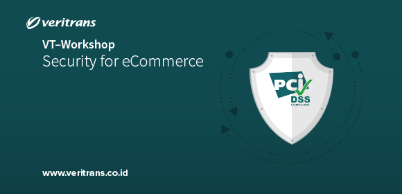 VT-Workshop: Security for eCommerce