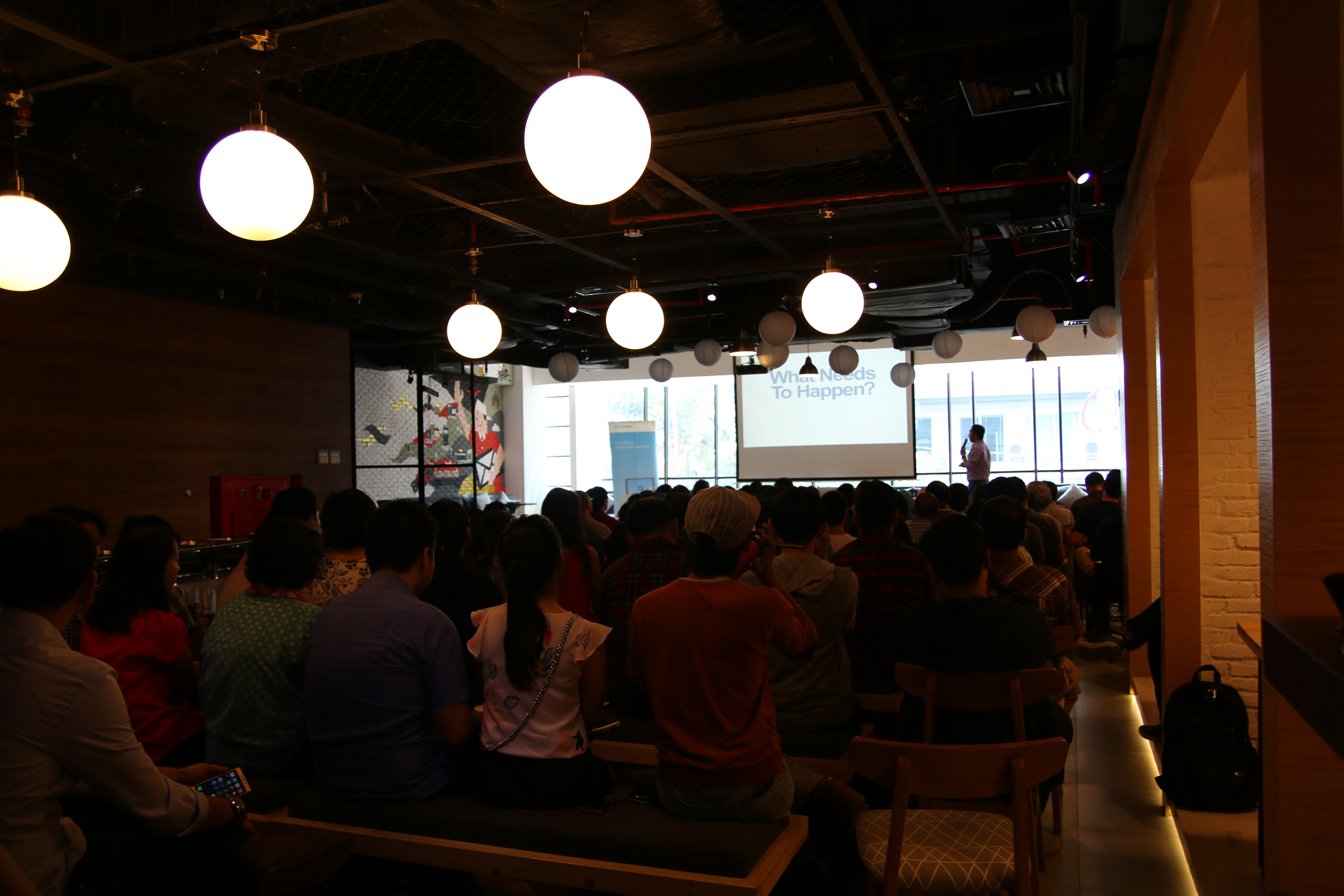 VT-Workshop: Deep Dive into Google AdWords