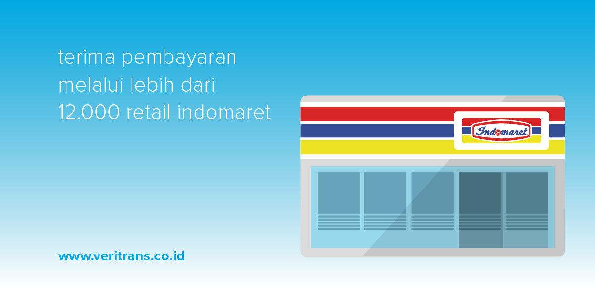 belanja online indomaret