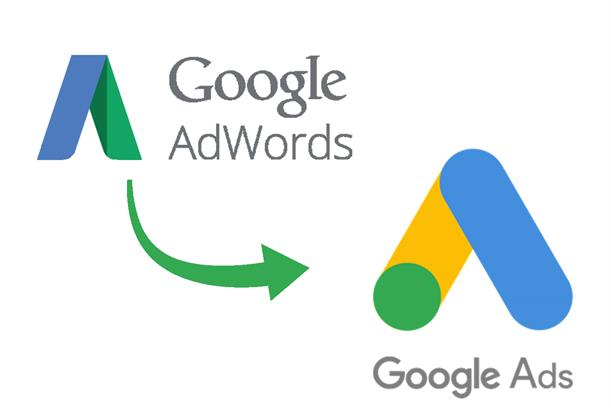 google adwords