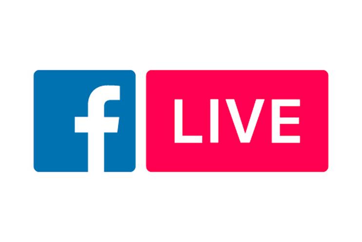 Panduan Lengkap Facebook Live Video untuk Pemula