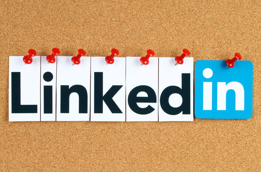 Tips Menulis Summary Profil LinkedIn yang Menarik