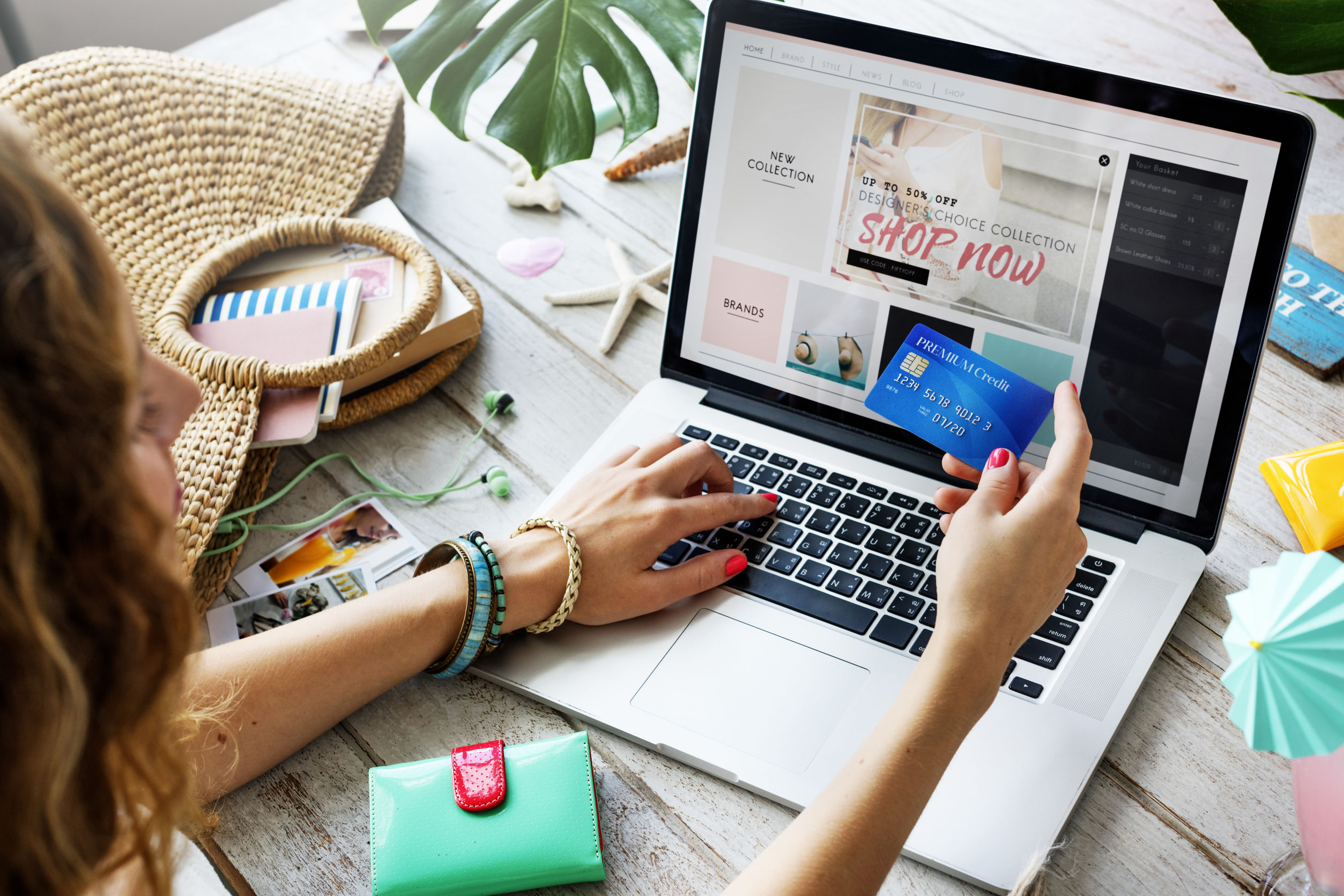 5 Alasan Kenapa Pembayaran Online Begitu Diminati Saat Ini