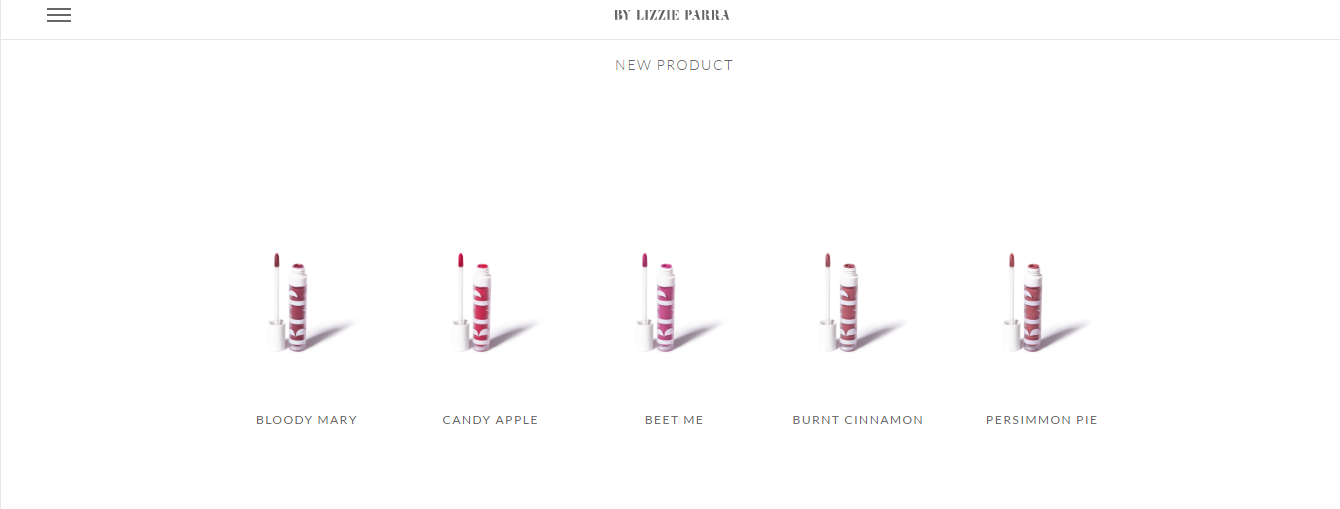 produk blpbeauty