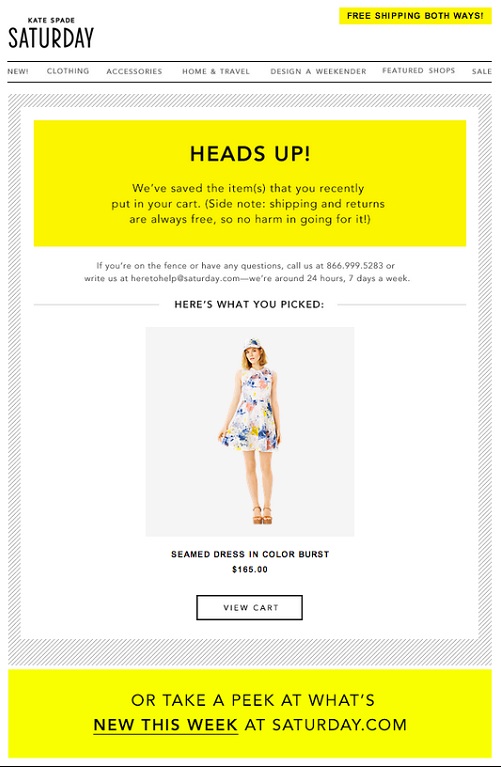 Kate Spade Indonesia