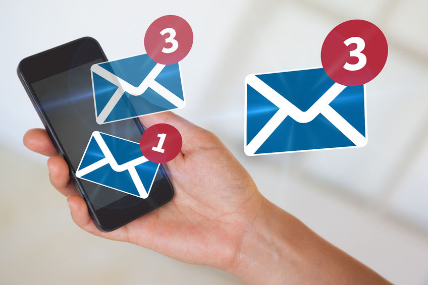 tips bisnis online shop