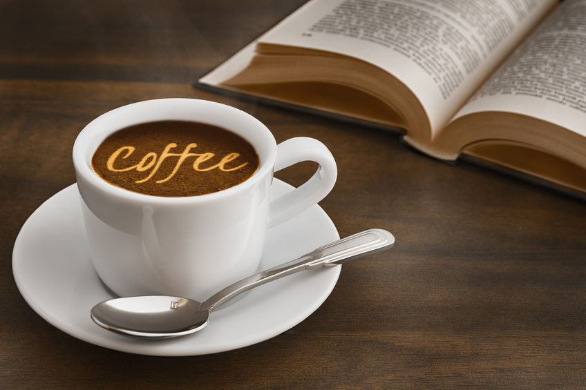 5 Toko Online yang Wajib Dikunjungi Para Pencinta Kopi
