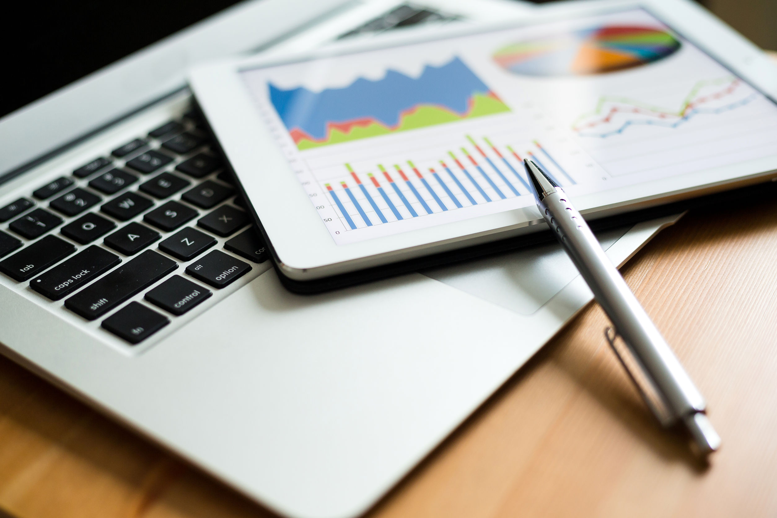 Perkembangan Ekonomi Digital di Indonesia?