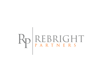 Rebright Partners
