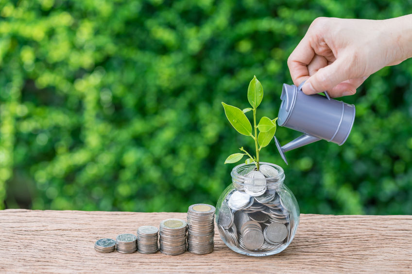 Mengenal Definisi dan Cara Kerja Funding Startup