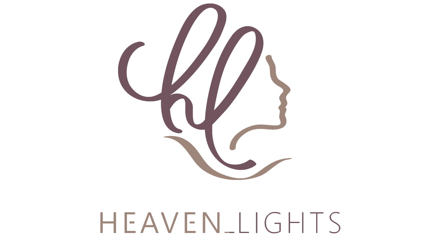 logo-png1