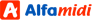 Alfamidi
