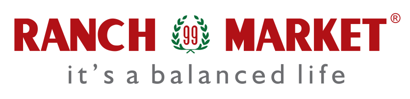 LOGO-RM-(1)