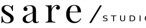 SARE-LOGO-Playfair-Display-(2)