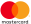midtrans-merchantslogo-mastercard