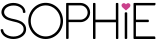 Logo-Sophie-Paris