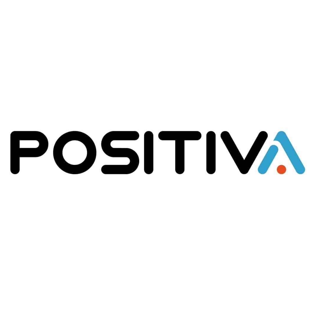 POSITIVA