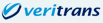 veritrans