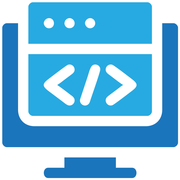 Web developer