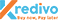 Kredivo
