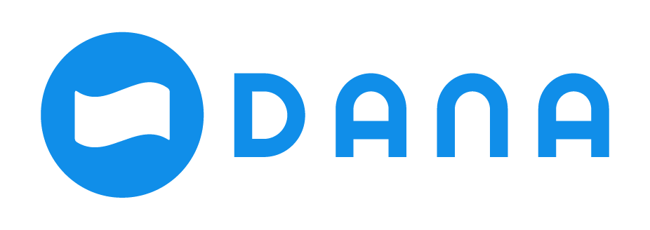 DANA