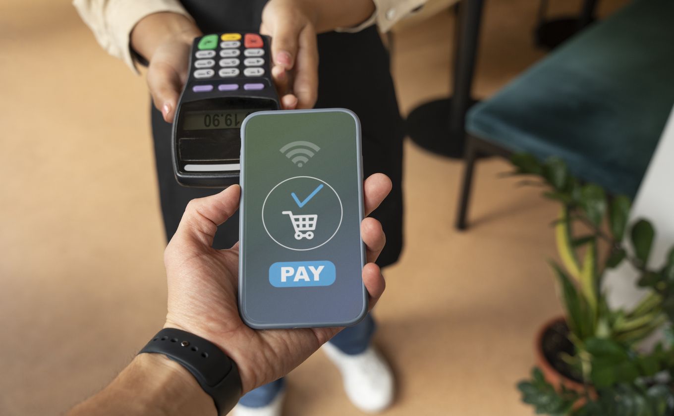 Tren Pembayaran Digital 2025 yang Harus Diketahui Pemilik Bisnis