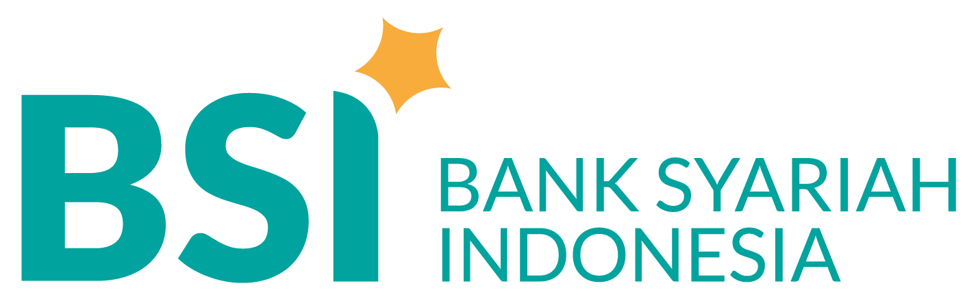 BSI Virtual Account