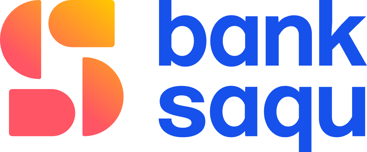 Bank Saqu