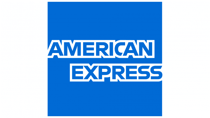 American-Express-Logo-700x394